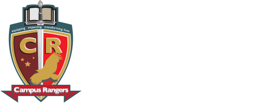 Campus Rangers International School