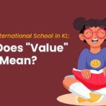 What Does "Value" Really Mean?